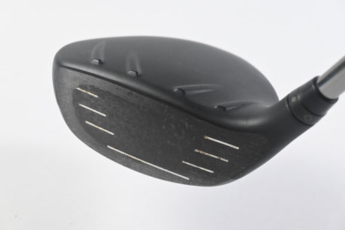 Ping G400 Stretch #3 Wood / 13 Degree / Stiff Flex Ping Tour 2.0 Chrome 75 Shaft
