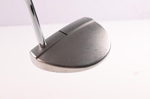 Scotty Cameron Futura 2017 5MB Putter / 34 Inch