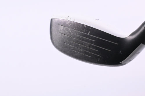 Taylormade RBZ Stage 2 Tour #3 Hybrid / 18.5 Degree / Regular Flex Rocketfuel 80