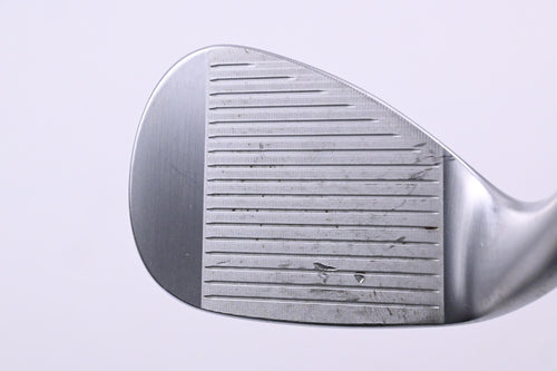 Callaway Opus SP Sand Wedge / 54 Degree / Wedge Flex Shaft