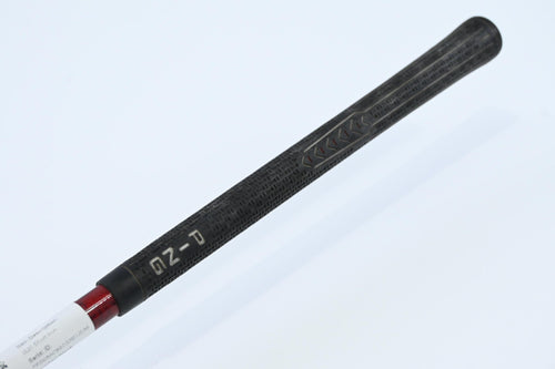Ping G20 #9 Iron / Blue Dot / Regular Flex Ping TFC 169 Shaft