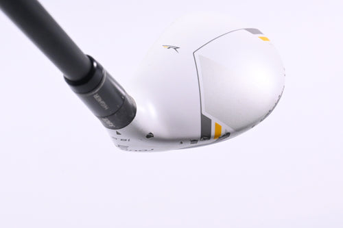 Taylormade RBZ Stage 2 Tour #3 Hybrid / 18.5 Degree / Regular Flex Rocketfuel 80