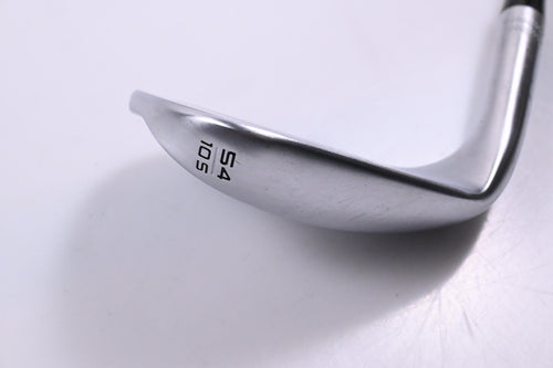 Callaway Opus SP Sand Wedge / 54 Degree / Wedge Flex Shaft