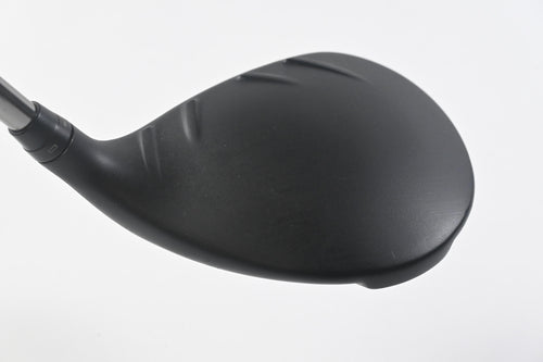 Ping G400 Stretch #3 Wood / 13 Degree / Stiff Flex Ping Tour 2.0 Chrome 75 Shaft