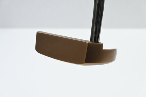 Ping Heppler Fetch Putter / 33 Inch