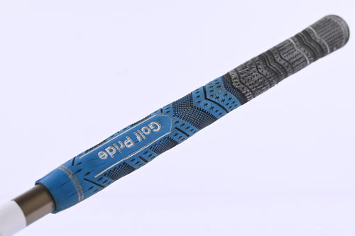 Cobra Baffler DWS #3 Hybrid / 23 Degree / Senior Flex Aldila VS Proto-HL 60