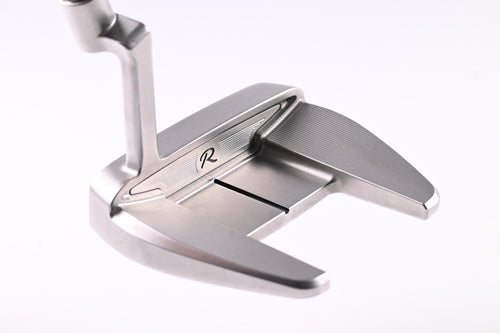 Taylormade TP Reserve Milled M21 Putter / 35 Inch