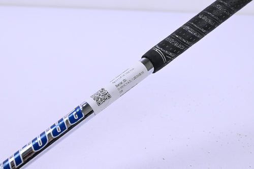 Callaway Apex CF16 #5 Iron / 24 Degree / Regular+ Project X LZ 95 Shaft