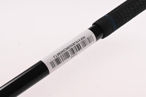 Left Hand Lazrus #3 Hybrid / 18 Degree / Regular Flex Lazrus Graphite Shaft