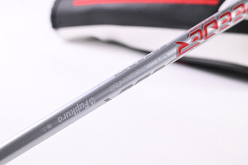 Titleist GT1 #7 Wood / 21 Degree / Senior Flex Airspeeder 40 Shaft
