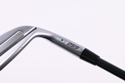 Ping S259 Gap Wedge / 50 Degree / Wedge Flex UST Recoil Dart Shaft