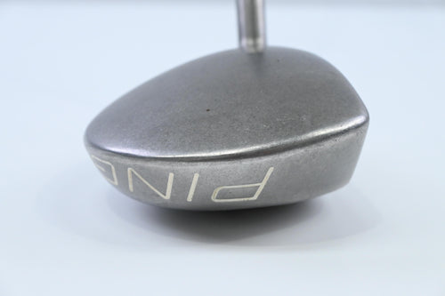 Ping Zing 2 Driver / 10.5 Degree / Regular Flex Aldila Ping Karsten 101 Shaft