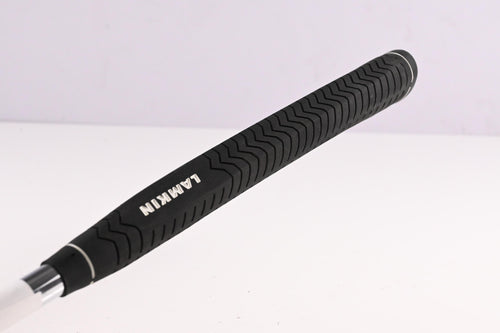 Axis1 Rose Putter / 34 Inch