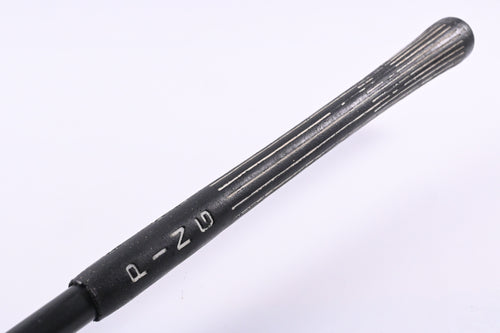 Ping Zing #7 Wood / 21 Degree / Stiff Flex Ping Karsten 101 Shaft