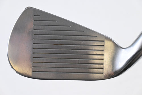 Miura CB-3001 #3 Iron / 19 Degree / Regular Flex Tornado Shaft