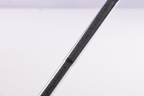 Ping Karsten Original Putter / 36 Inch