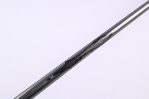 Taylormade R7 Quad Driver / 10.5 Degree / Stiff Flex M.A.S 65 Shaft