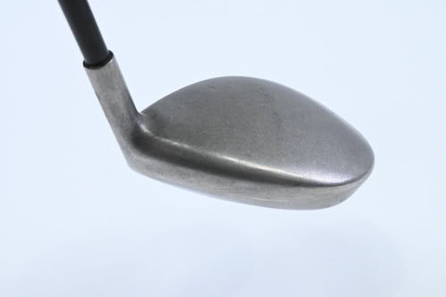 Ping Zing 2 Driver / 10.5 Degree / Regular Flex Aldila Ping Karsten 101 Shaft