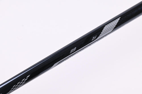 Ping S259 Gap Wedge / 50 Degree / Wedge Flex UST Recoil Dart Shaft