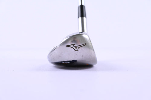 Mizuno MX Fli Hi #3 Hybrid / 20 Degree / Senior Flex Steel Shaft
