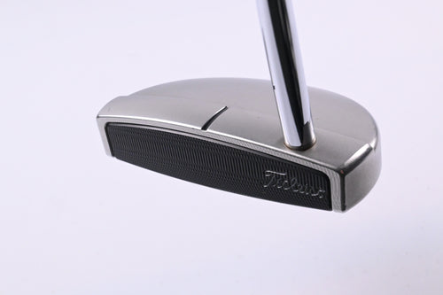 Scotty Cameron Futura 2017 5MB Putter / 34 Inch