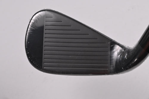 Callaway Big Bertha 2023 #5 Iron / 21 Degree / Regular Flex Elevate MPH 95 Shaft