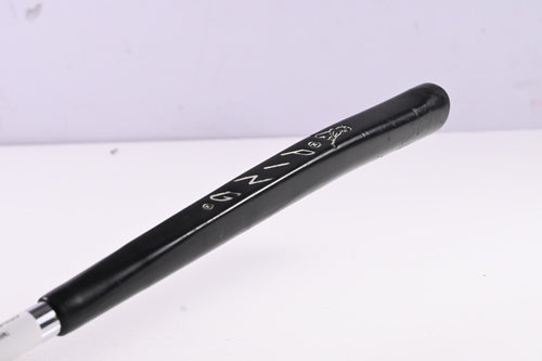 Ping Karsten Original Putter / 36 Inch