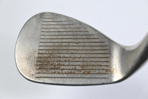 Titleist Vokey SM10 Lob Wedge / 58 Degree / Wedge Flex Vokey Design SM10 Shaft