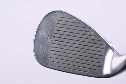 Callaway Mack Daddy 4 Sand Wedge / 56 Degree / Stiff Flex Dynamic Gold S200