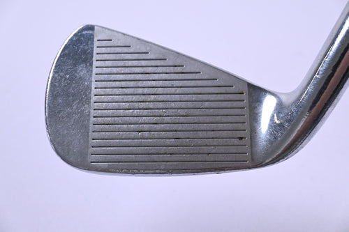 Callaway X-Forged 2013 #5 Iron / 27 Degree / Stiff Flex Project X PXi Shaft