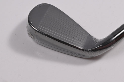 Callaway Big Bertha 2023 #5 Iron / 21 Degree / Regular Flex Elevate MPH 95 Shaft