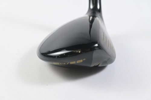 Cobra F-Max #6 Hybrid / 28 Degree / Senior Flex Cobra Superlite 55 Shaft
