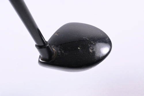 Ping Ti3 #5 Wood / 17 Degree / Senior Flex Ping Cushin 350 Shaft