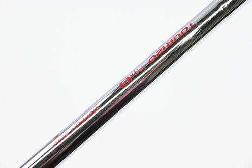 Titleist Vokey SM9 Sand Wedge / 56 Degree / Stiff Flex NS Pro Modus3 Tour 120