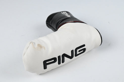 Ping 2021 Kushin 4 Putter / 34 Inch