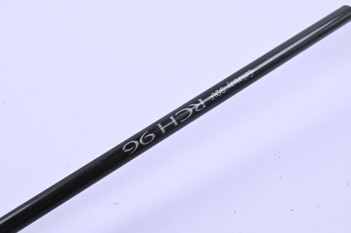 Callaway Big Bertha 1996 #3 Iron / 21 Degree / Regular Flex Callaway RCH 96