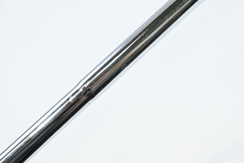 Ping Zing #3 Iron / 20.5 Degree / Black Dot / Stiff Flex Steel Shaft