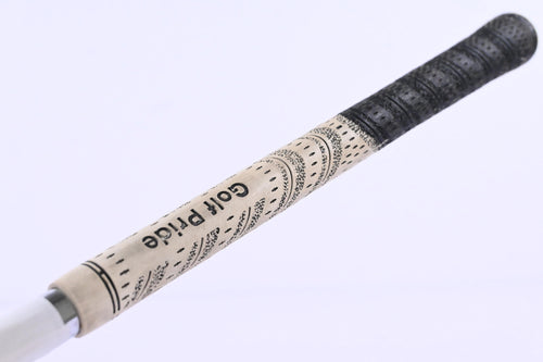 Mizuno MX Fli Hi #3 Hybrid / 20 Degree / Senior Flex Steel Shaft
