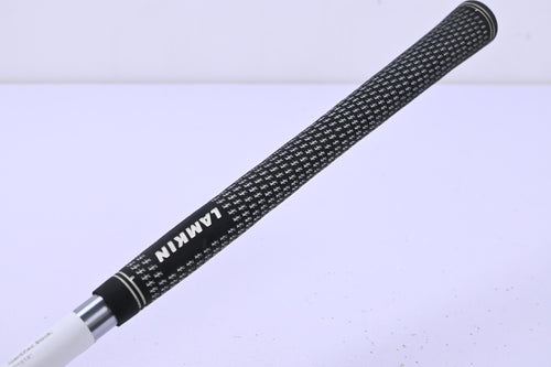 Callaway X-Forged 2013 #5 Iron / 27 Degree / Stiff Flex Project X PXi Shaft