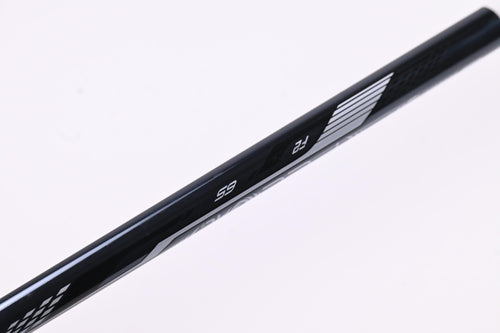 Ping S259 Sand Wedge / 54 Degree / Wedge Flex UST Recoil Dart 90 Shaft