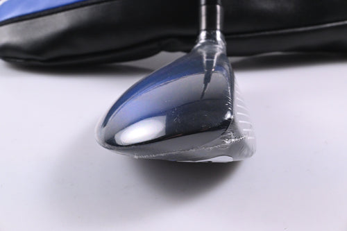 Yonex Ezone Elite 4 #4 Hybrid / 23 Degree / Regular Flex Yonex EX-E04 Shaft