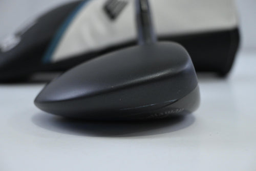 Callaway Edge Green #3 Wood / 15 Degree / Regular Flex Callaway Edge