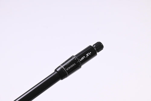 Taylormade Rocketfuel 80h #2 Hybrid Shaft / X-Flex / Taylormade 2nd Gen