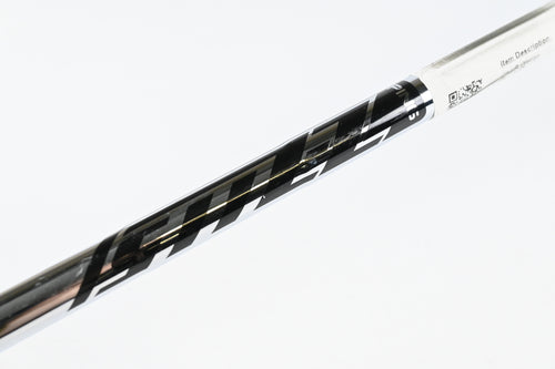 Left Hand Ping ChipR / 38.5 Degree / Red Dot / Wedge Flex Ping Z-Z115 Shaft
