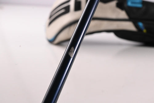 Taylormade SIM2 Max #3 Hybrid / 19 Degree / Stiff Flex Ventus Blue 7 Shaft