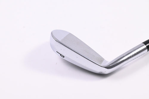 Srixon ZX5 MK II 2023 Pitching Wedge / 46 Degree / Regular Flex N.S.Pro Modus 3 Shaft