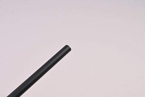 Project X HZRDUS Smoke Black 60 Driver Shaft / X-Flex / .335" Tip / Uncut