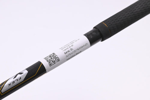 Taylormade Rocketfuel 80h #2 Hybrid Shaft / X-Flex / Taylormade 2nd Gen