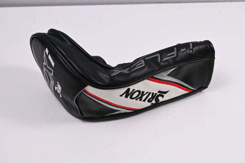 Srixon ZXi #3 Wood / 15 Degree / Head Only