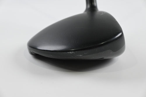 Ping G25 #3 Wood / 15 Degree / Regular Flex Ping TFC 189 Shaft